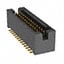 M50-4901345 M50-4901345