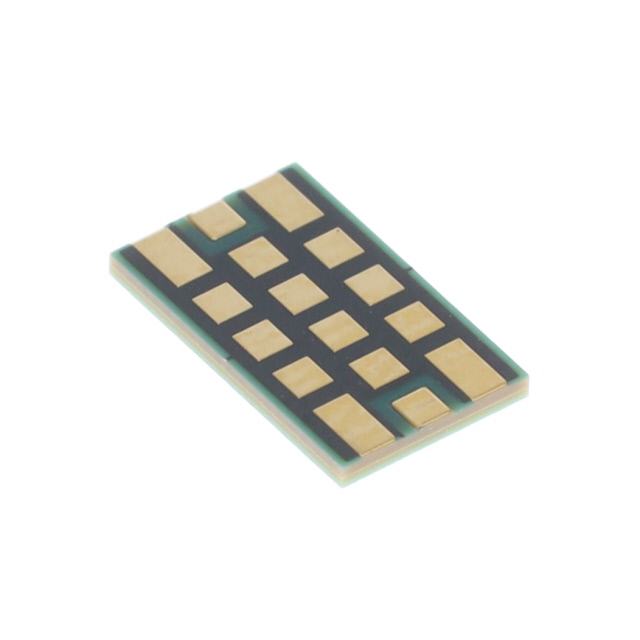 HF0AA2180A700 (secondary)