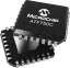 PLCC / 28 PLCC / 28
