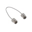 NANOBEND KR-4 NANOBEND KR-4