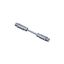 MSDS04ML-SDSML-SE001 MSDS04ML-SDSML-SE001