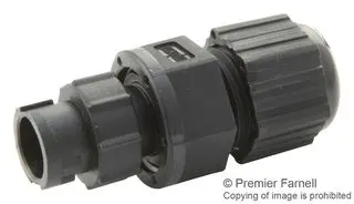 AMPHENOL LTW AD-03BMMA-LL7001 AMPHENOL LTW AD-03BMMA-LL7001