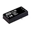 SLW05B-12 SLW05B-12