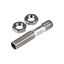 SP-002-1 SP-002-1