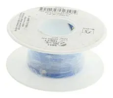 ALPHA WIRE 5851 BL005