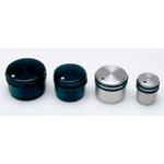ML-90-2-5 ML-90-2-5