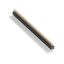 FTSH-150-01-S-D-FC FTSH-150-01-S-D-FC