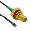 CB1.37-IPX4LLK-SARF3OGTX9-100MM CB1.37-IPX4LLK-SARF3OGTX9-100MM