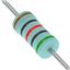MFR-12DTD52-102R MFR-12DTD52-102R