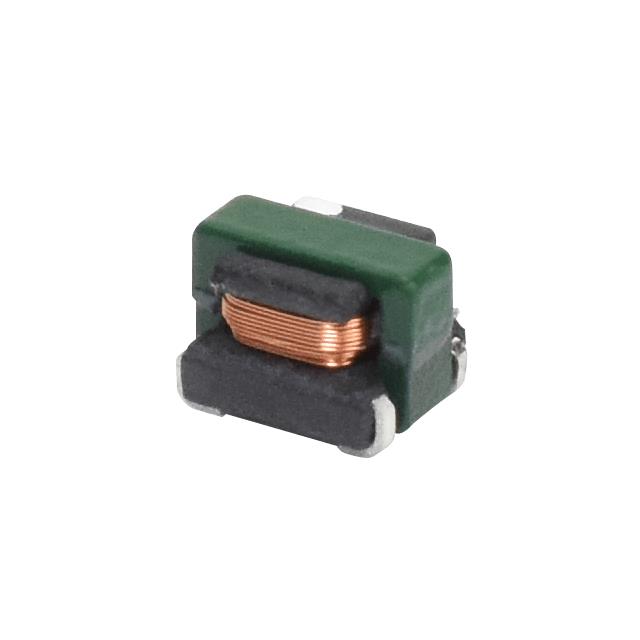 SCS-4-4-40T-TR SCS-4-4-40T-TR