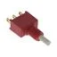 700ASP7B10M1RE 700ASP7B10M1RE