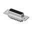CD5115SA100-A CD5115SA100-A
