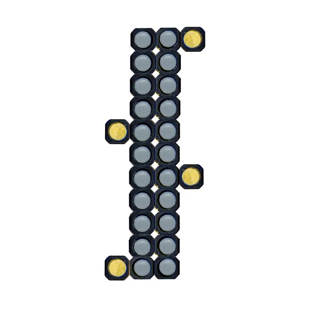 MLPS-B-1-1102-AA-4-PLPC1-250 MLPS-B-1-1102-AA-4-PLPC1-250