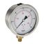40-901-160-psi/kPa-BP3 40-901-160-psi/kPa-BP3