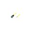 V1-G-YE5M-PVC-U V1-G-YE5M-PVC-U