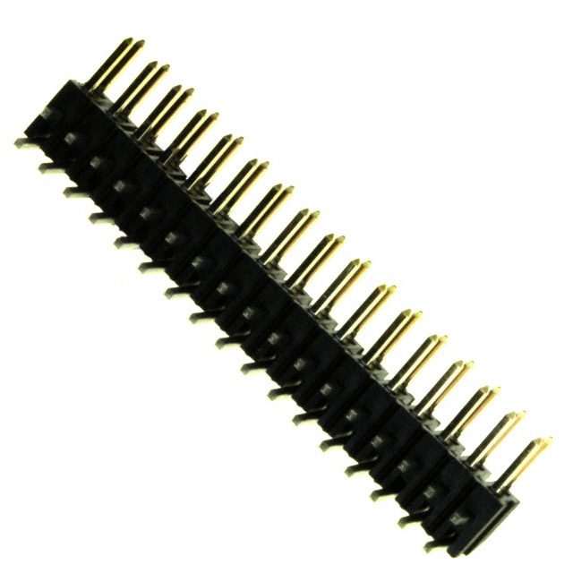 58102-G61-17LF 58102-G61-17LF