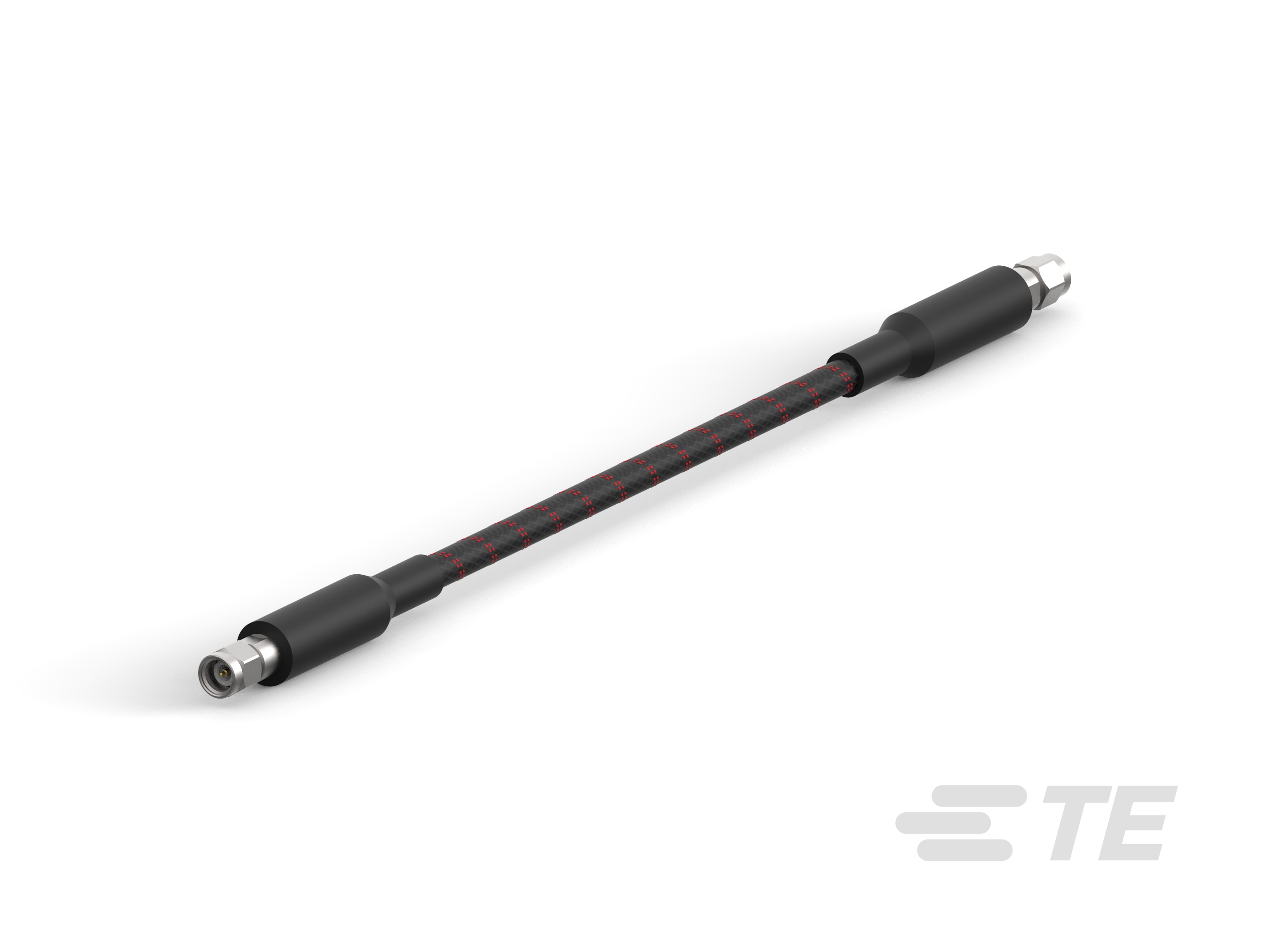 2.92,M,BOTH END,WITH ARMOR CABLE,40GHZ-1-2016662-0