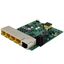 SW-125 SW-125