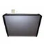 1455T2201BK 1455T2201BK