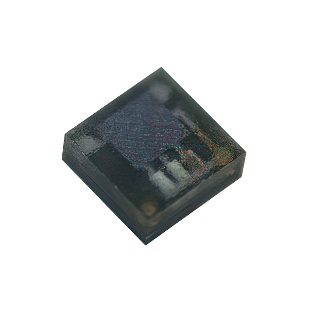 B3D83RGB-05C0001I4U1930 B3D83RGB-05C0001I4U1930