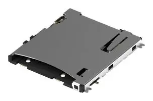 WURTH ELEKTRONIK 693071030811 WURTH ELEKTRONIK 693071030811