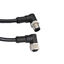 M12A08MR-12AFR-SD010 M12A08MR-12AFR-SD010