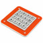 84R-BB2-014-PD 84R-BB2-014-PD