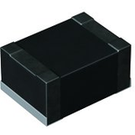 LSQPB322517T470K LSQPB322517T470K