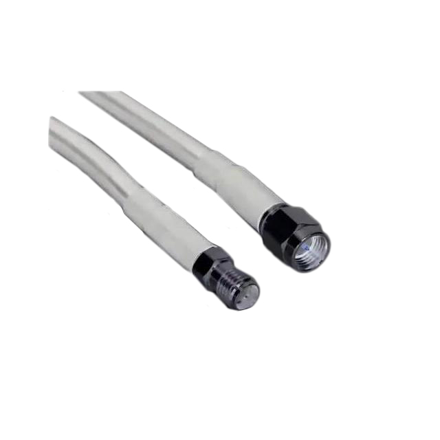 LMR-400-W-SF-SMRP(QTY:9M) LMR-400-W-SF-SMRP(QTY:9M)