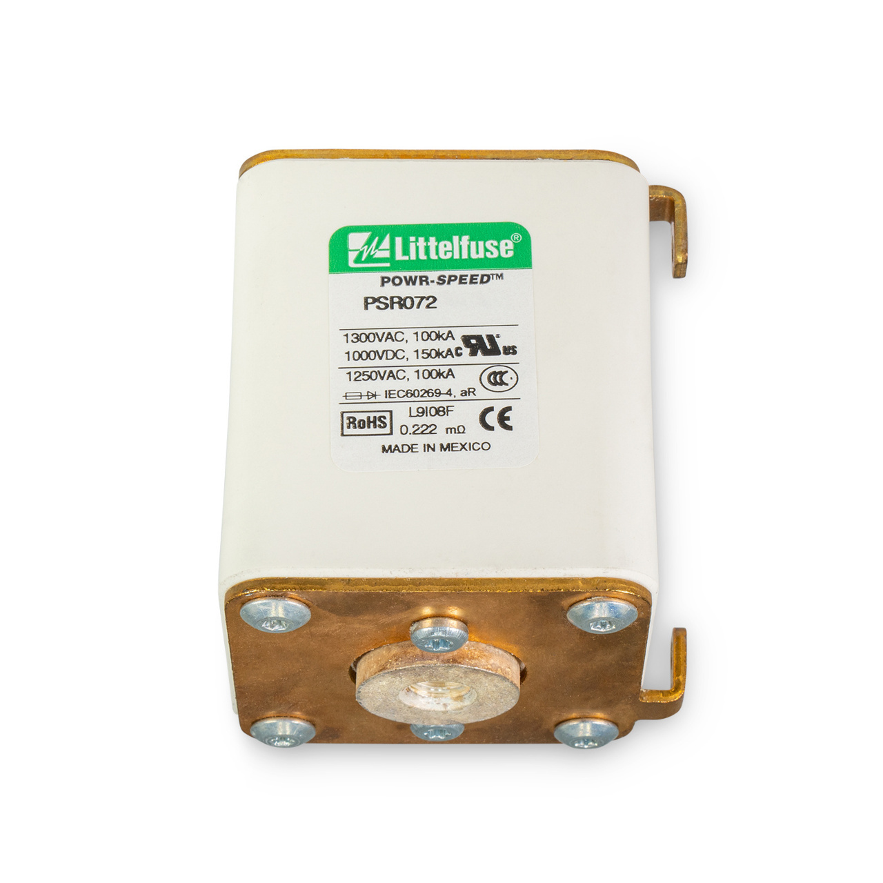 PSR072FL0500 product image