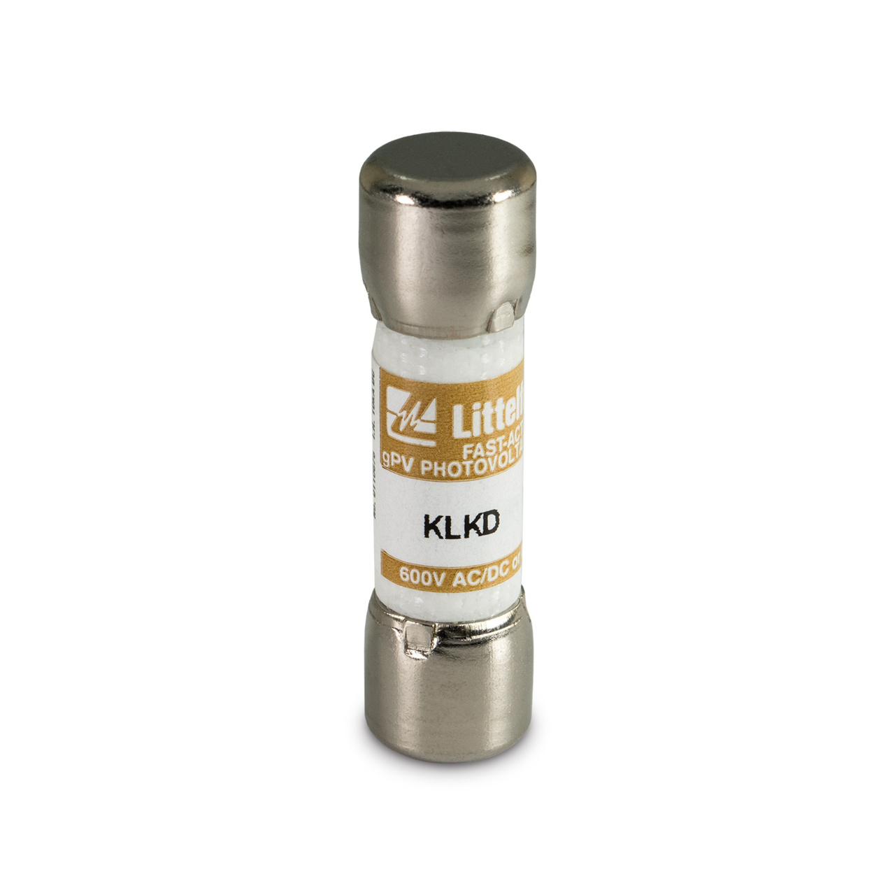 klkd-0-2a-and-30a-no-vde