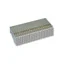 PCN21B-110SB-2PF-G PCN21B-110SB-2PF-G