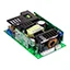 RPTG-160D