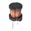 RCH895NP-332K RCH895NP-332K