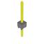 TSW-101-25-G-S TSW-101-25-G-S