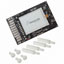 MX50EBOOKDC1 MX50EBOOKDC1