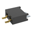MMS-102-02-LM-SH MMS-102-02-LM-SH