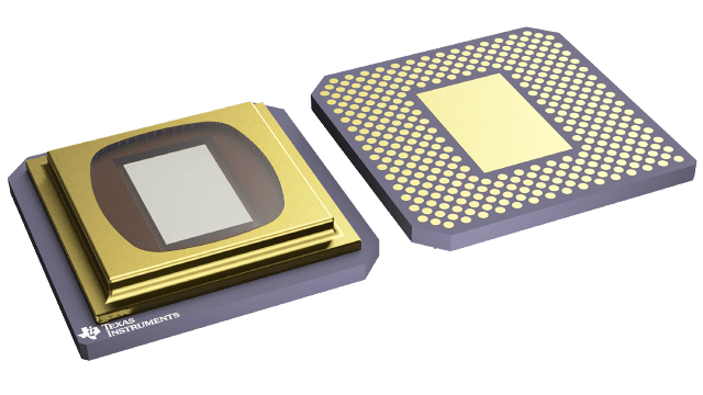 DLP9500 product image