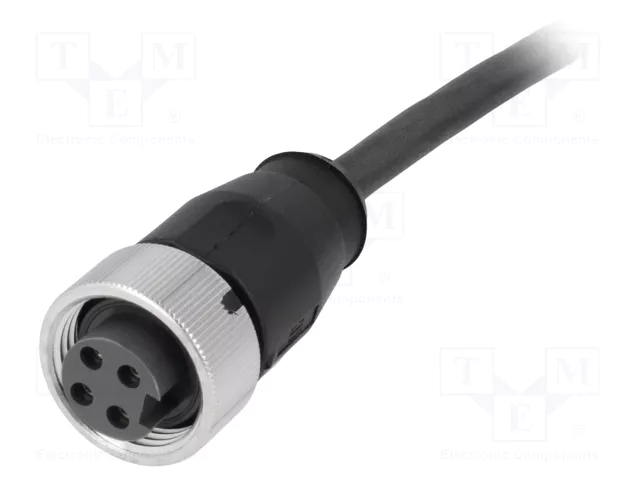 Primary product image Primary product image
