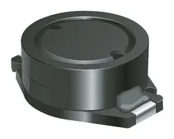 BOURNS SRR6603-331ML