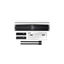 AX105301 AX105301