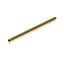SL LP 3 041 29 G SL LP 3 041 29 G