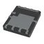 IQE022N06LM5CGATMA1