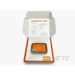 TE Connectivity-2331211-3 Sensor Development Boards and Kits MS4 Humidity/Light/Motion/Temperature Sensor Development Kit