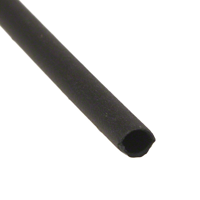 VFP-876-1/16-1000'RL