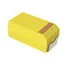 T498D226M016ATE800 T498D226M016ATE800