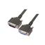 CPMS15MF-50 CPMS15MF-50