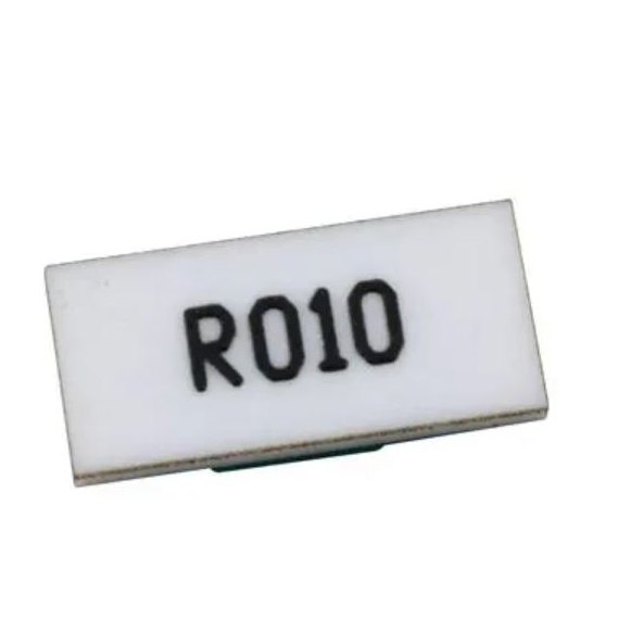 KRL3264E-C-R082-F-T5 KRL3264E-C-R082-F-T5