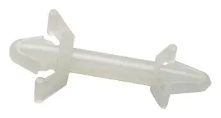 WURTH ELEKTRONIK 709610600 WURTH ELEKTRONIK 709610600