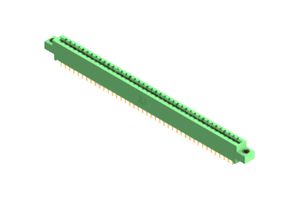 EDAC 337-082-523-807